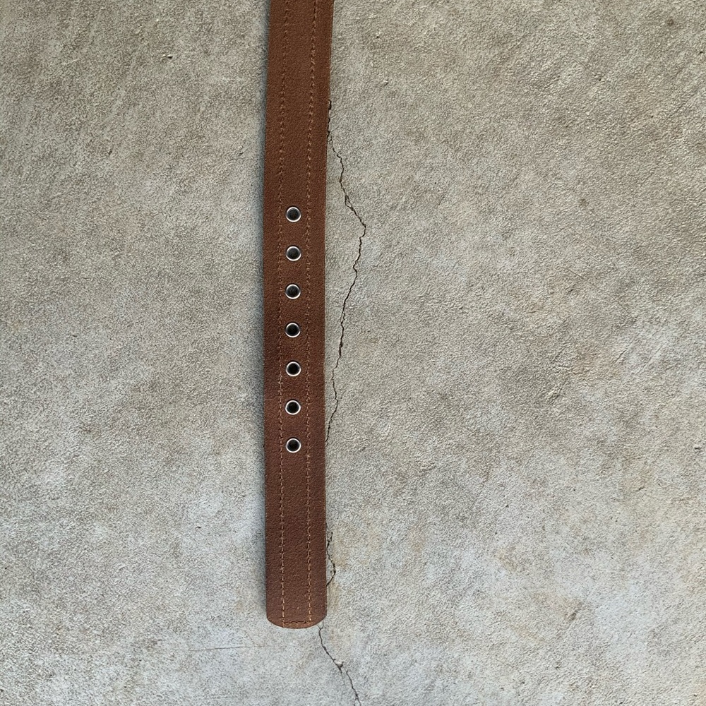 Belt - Picture 4 of 5